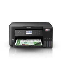 epson-l6260-inkjet-a4-4800-x-1200-dpi-33-ppm-wi-fi-16722-perepswak0180.webp