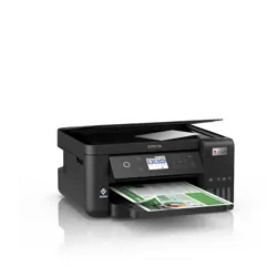 epson-l6260-inkjet-a4-4800-x-1200-dpi-33-ppm-wi-fi-20211-perepswak0180.webp