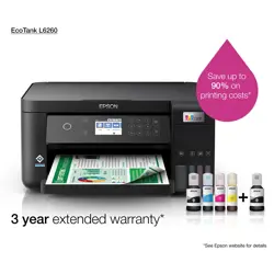 epson-l6260-inkjet-a4-4800-x-1200-dpi-33-ppm-wi-fi-21848-perepswak0180.webp