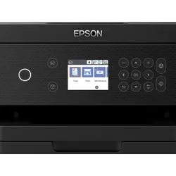 epson-l6260-inkjet-a4-4800-x-1200-dpi-33-ppm-wi-fi-25299-perepswak0180.webp