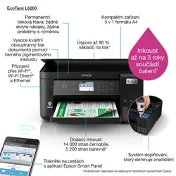 epson-l6260-inkjet-a4-4800-x-1200-dpi-33-ppm-wi-fi-26906-perepswak0180.webp