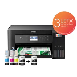 epson-l6260-inkjet-a4-4800-x-1200-dpi-33-ppm-wi-fi-29000-perepswak0180.webp