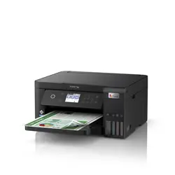 epson-l6260-inkjet-a4-4800-x-1200-dpi-33-ppm-wi-fi-29857-perepswak0180.webp