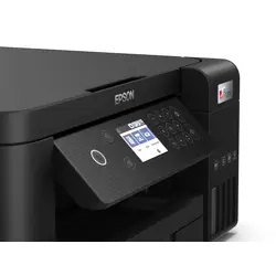 epson-l6260-inkjet-a4-4800-x-1200-dpi-33-ppm-wi-fi-69466-perepswak0180.webp