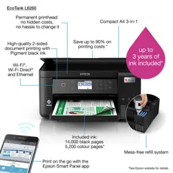 epson-l6260-inkjet-a4-4800-x-1200-dpi-33-ppm-wi-fi-7532-perepswak0180.webp