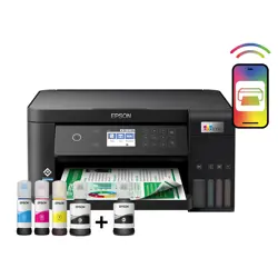 epson-l6260-inkjet-a4-4800-x-1200-dpi-33-ppm-wi-fi-82152-perepswak0180.webp