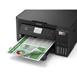 epson-l6260-inkjet-a4-4800-x-1200-dpi-33-ppm-wi-fi-86177-perepswak0180.webp