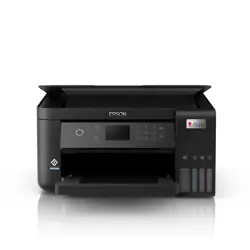 epson-l6260-inkjet-a4-4800-x-1200-dpi-33-ppm-wi-fi-88567-perepswak0180.webp