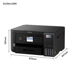 epson-l6260-inkjet-a4-4800-x-1200-dpi-33-ppm-wi-fi-92765-perepswak0180.webp
