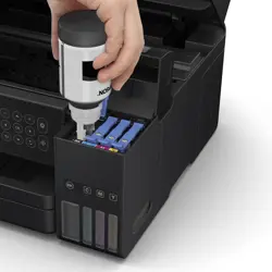 epson-l6260-inkjet-a4-4800-x-1200-dpi-33-ppm-wi-fi-94204-perepswak0180.webp