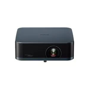 epson-lifestudio-pop-plus-ef-62n-metallic-navy-portable-smar-33518-wlononwcroynw.webp