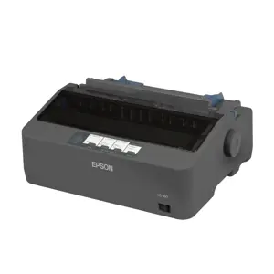 epson-lq-350-13-wlononwcramo4.webp
