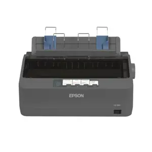 epson-lq-350-71841-wlononwcramo4.webp