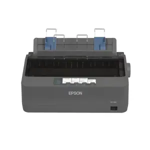 epson-lq-350-72104-wlononwcramo4.webp