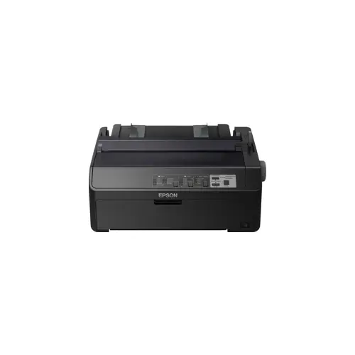 Matrični pisač EPSON LQ-590II (brzina ispisa 550 cps)