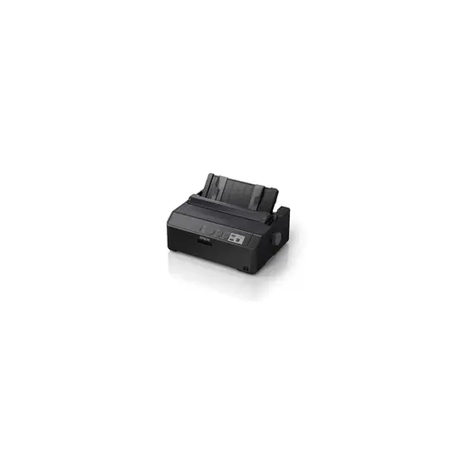 epson-lq-590ii-dot-matrix-printer-550-cps-60393-wlononwcrak08.webp