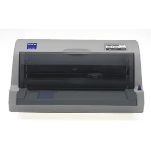 epson-lq-630-dot-matrix-printer-360-x-180-dpi-360-cps-4689-wlononwcranei.webp