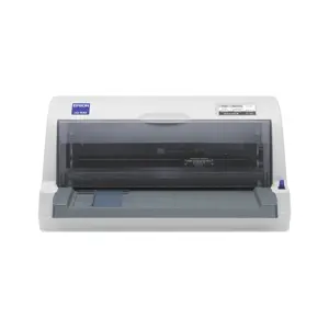 epson-lq-630-dot-matrix-printer-360-x-180-dpi-360-cps-5955-wlononwcranei.webp