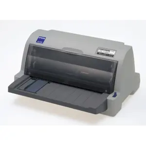 epson-lq-630-dot-matrix-printer-360-x-180-dpi-360-cps-80085-wlononwcranei.webp
