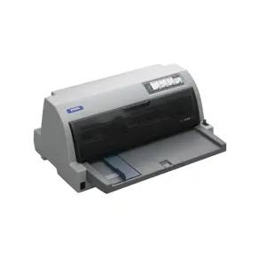 epson-lq-690-83596-wlononwcramh4.webp