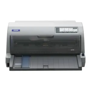 epson-lq-690-84807-wlononwcramh4.webp