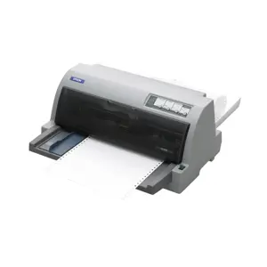 epson-lq-690-85051-wlononwcramh4.webp