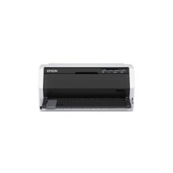Pisač iglični EPSON LQ-780