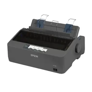 epson-lx-350-47378-wlononwcray26.webp