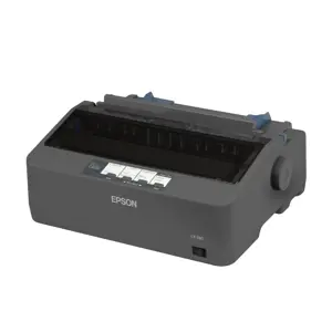 epson-lx-350-47592-wlononwcray26.webp