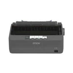 epson-lx-350-48088-wlononwcray26.webp