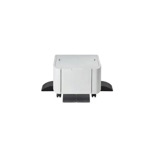 Multifunkcijski pisač EPSON MFP kabinet (crna boja)