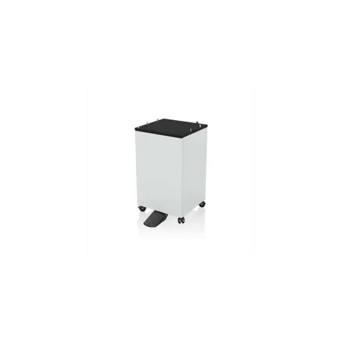 epson-mfp-kabinet-62723-wlononwcrahaz.webp