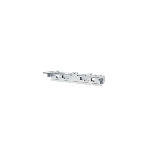 epson-monteringspakke-for-projekto-56105-wlononwcr3706.webp