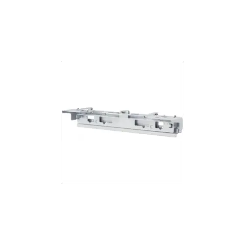 epson-monteringspakke-for-projekto-56319-wlononwcr3706.webp