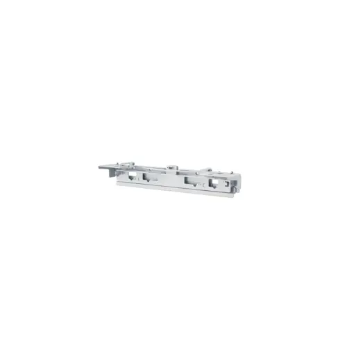 epson-monteringspakke-for-projekto-57826-wlononwcr3706.webp