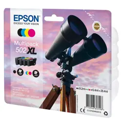 epson-multipack-4-colours-502xl-ink-52885-wlononwcrgk71.webp