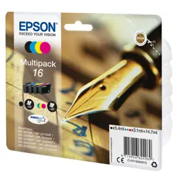 epson-pen-and-crossword-16-series-multipack-23125-wlononwcrirdy.webp