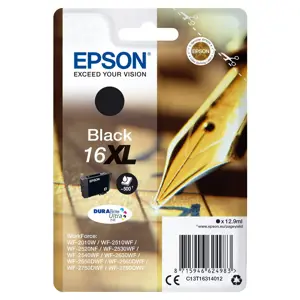 epson-pen-and-crossword-singlepack-black-16xl-durabrite-ultr-91652-wlononwcrjhro.webp