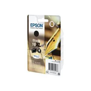 epson-pen-and-crossword-singlepack-black-16xl-durabrite-ultr-94728-wlononwcrjhro.webp