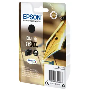 epson-pen-and-crossword-singlepack-black-16xl-durabrite-ultr-94914-wlononwcrjhro.webp