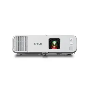 epson-powerlite-l210w-data-projector-4500-ansi-lumens-3lcd-w-943-wlononwcraciz.webp