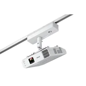 epson-powerlite-l210w-data-projector-4500-ansi-lumens-3lcd-w-97799-wlononwcraciz.webp