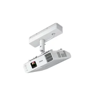 epson-powerlite-l210w-data-projector-4500-ansi-lumens-3lcd-w-98166-wlononwcraciz.webp