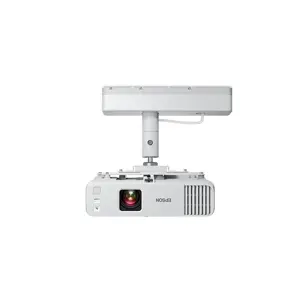 epson-powerlite-l210w-data-projector-4500-ansi-lumens-3lcd-w-98379-wlononwcraciz.webp