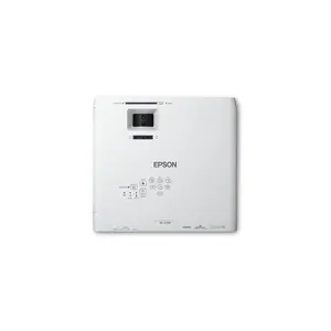 epson-powerlite-l210w-data-projector-4500-ansi-lumens-3lcd-w-99020-wlononwcraciz.webp