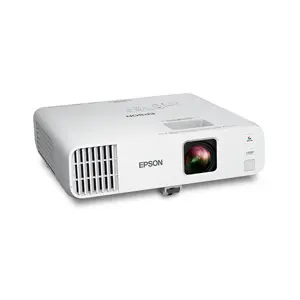 epson-powerlite-l210w-data-projector-4500-ansi-lumens-3lcd-w-99845-wlononwcraciz.webp