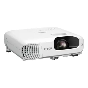 epson-projector-eb-w56s-wxga-3700-ansi-white-31411-wlononwcrorlu.webp