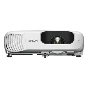 epson-projector-eb-w56s-wxga-3700-ansi-white-31495-wlononwcrorlu.webp