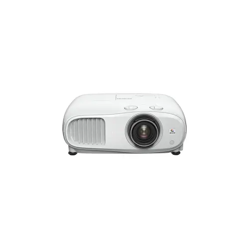EPSON PROJECTOR EH-TW7000 LCD 3000ANSI 4K 40000:1