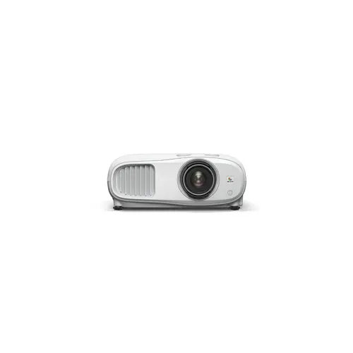 epson-projector-eh-tw7000-lcd-3000ansi-4k-400001-16890-wlononwcrak33.webp